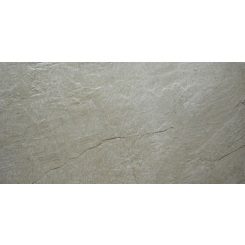 Roman Granit dBromo Beige GT635516R 30x60
